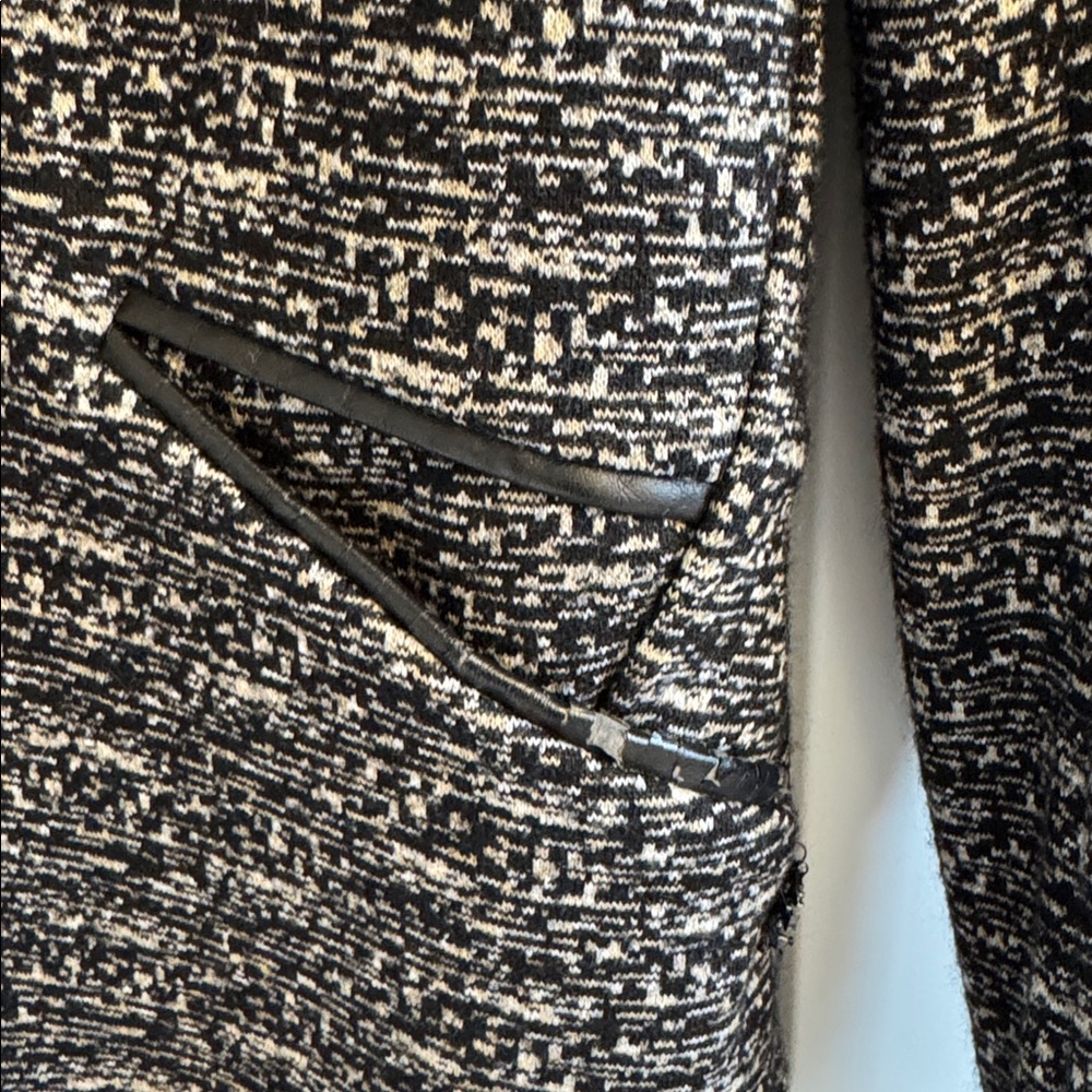 Maison Scotch Blazer - Picture 4 of 4